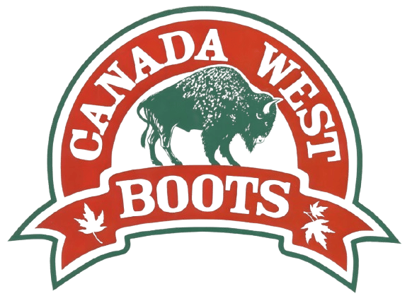 CWB