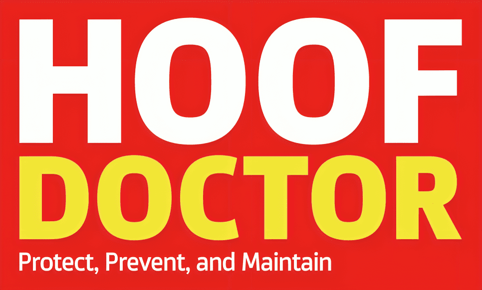 Hoof Doctor