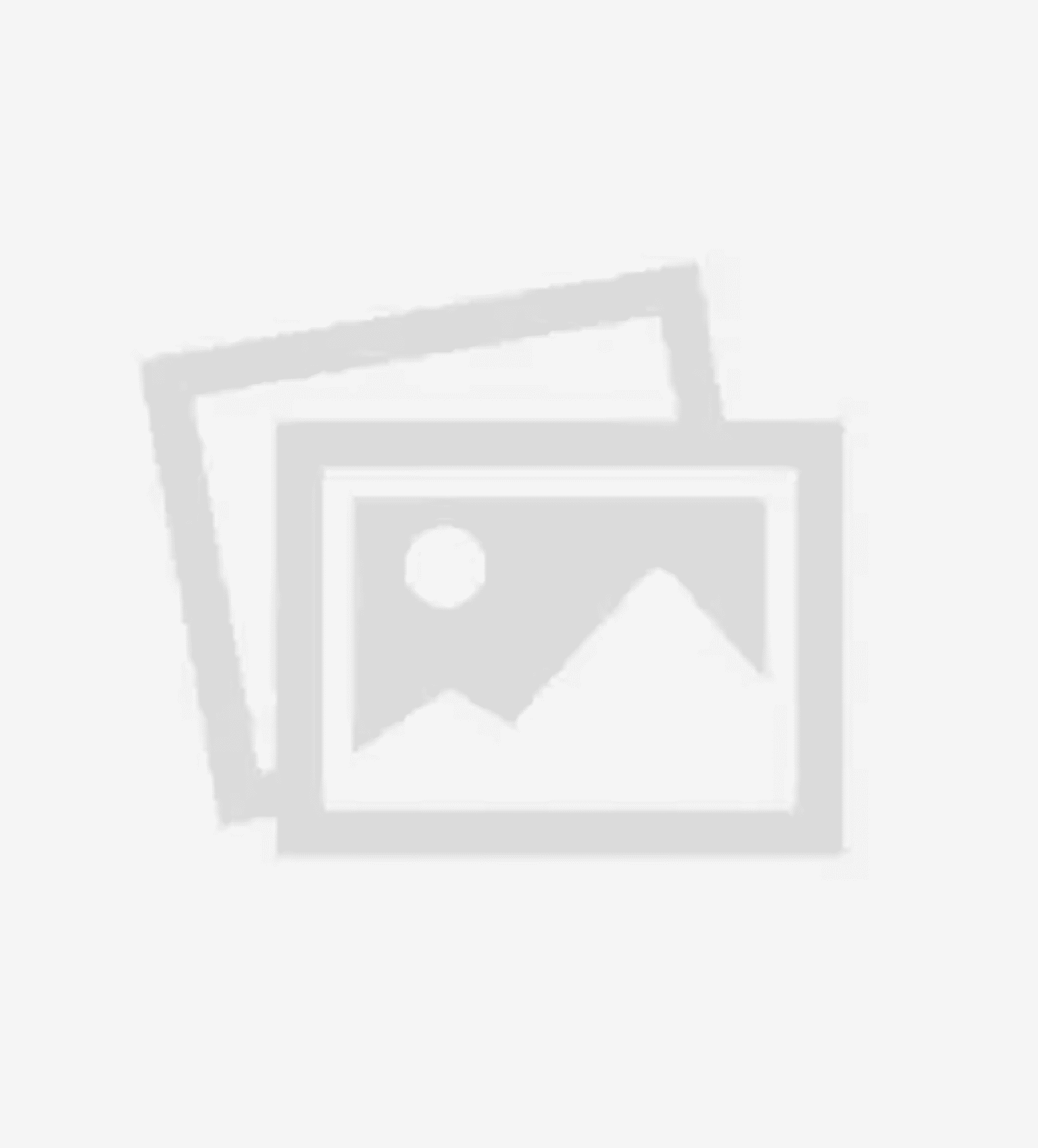 Generic picture icon design