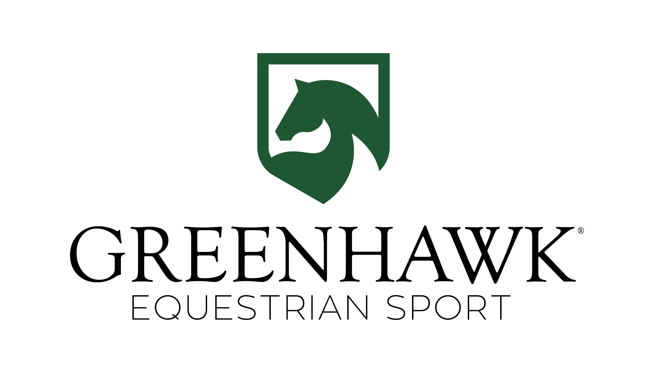Greenhawk ES