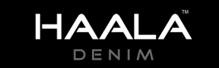 Haala Denim