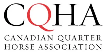 Canadian Quarter Horse Association