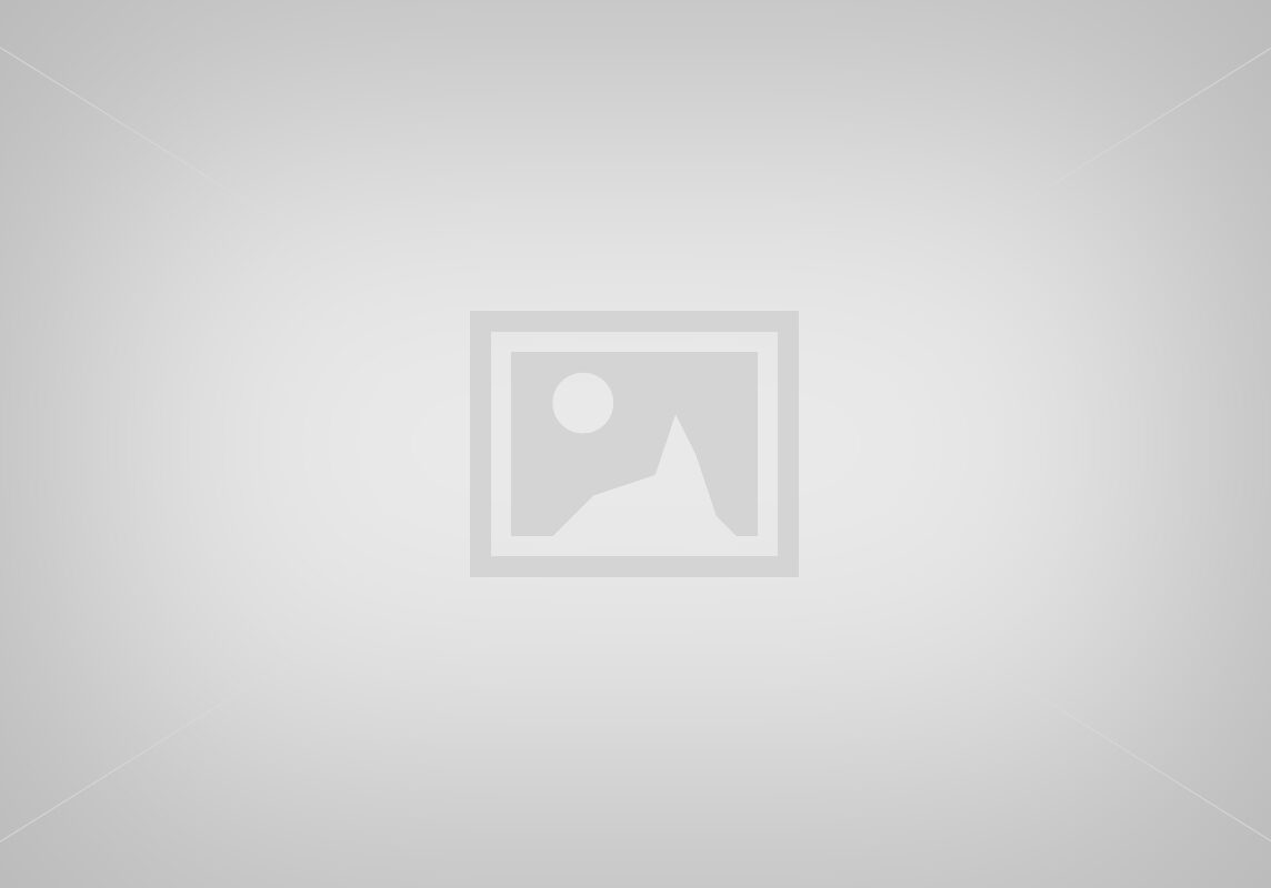 Generic image placeholder with gray background.