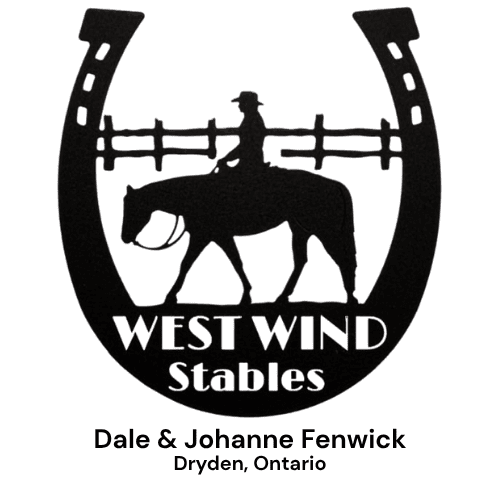 West Wind Stables